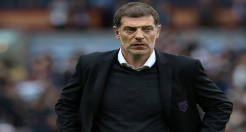 مدرب اتحاد جدة: لم ولن نهتز .. ونريد الفوز على الأهلي